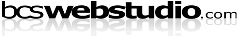 BCSWebstudio Logo